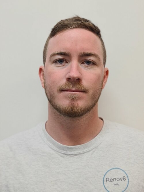 jack-smith-ceramico jack Smith - Wall & Floor Tiler - Ceramico Tiles & Bathrooms Rockingham