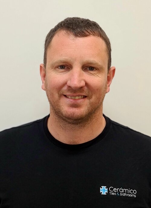 paul-odriscoll-ceramico Paul O'Driscoll - Director at Ceramico Tiles & Bathrooms