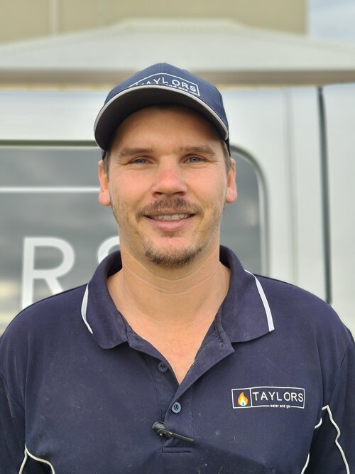 ryan-taylor-ceramico Ryan Taylor - Plumber for Ceramico Tiles & Bathrooms Perth WA