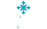 Ceramico Tiles & Bathrooms