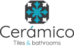 Ceramico Tiles & Bathrooms