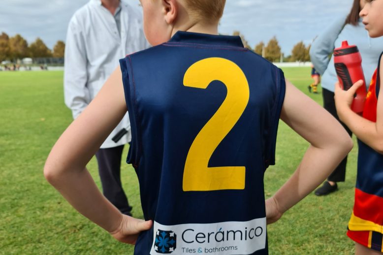 183775235_802074640427796_2232188071299057101_n Baldivis Brumbies Football Club - Sponsored by Ceramico Tiles & Bathrooms Perth