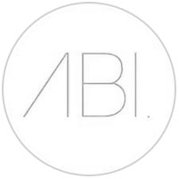 ABI logo