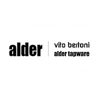 Alder Logo