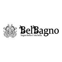 Bel Bagno logo