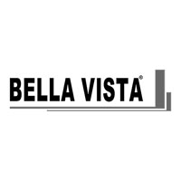 Bella Vista Logo