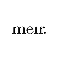 meir logo