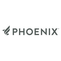 Phoenix Logo