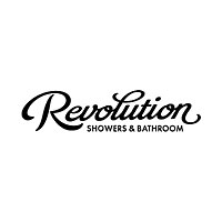 Revolution logo