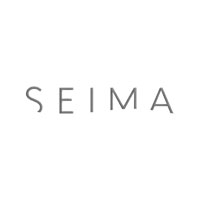 Siema bathroom products logo