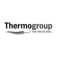 Thermogroup Logo