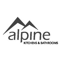 Alpine Logo