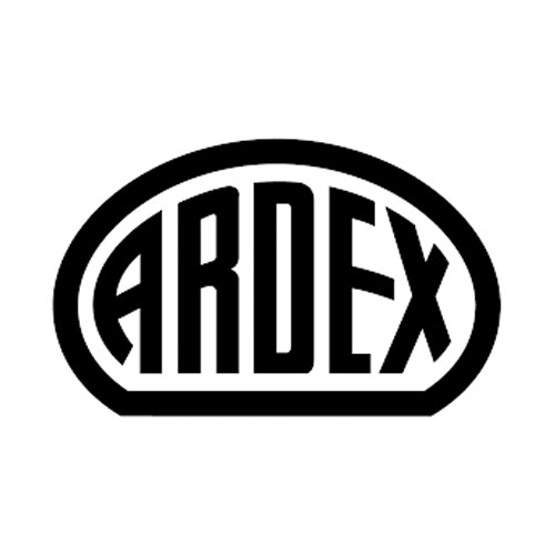 Ardex Logo