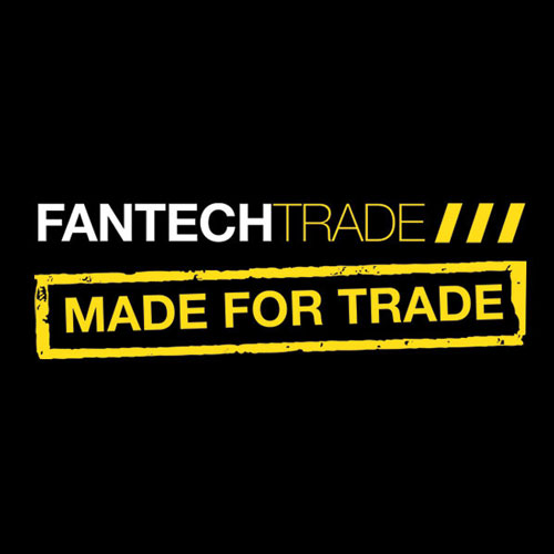 Fantech Logo