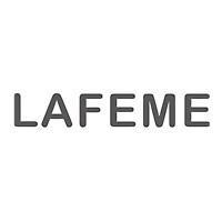 Lafeme logo