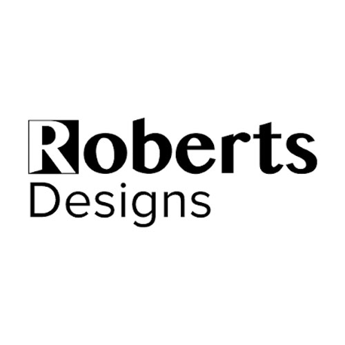 Roberts Designs Logo