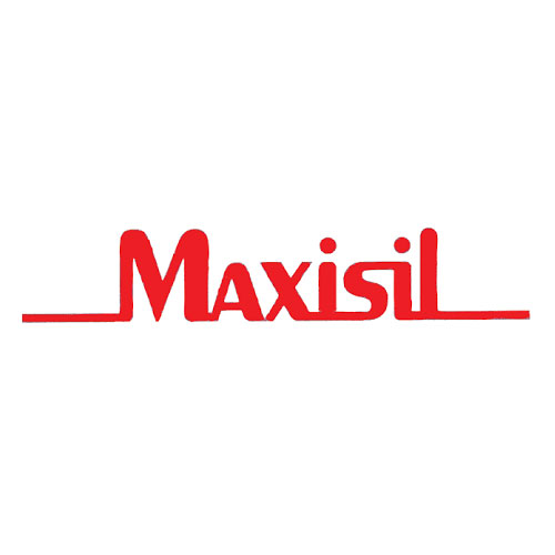 Maxisil Logo