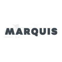 Marquis