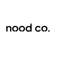 Nood Co. Basins