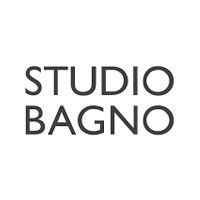 Studio Bagno Logo