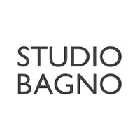 studio bagno logo