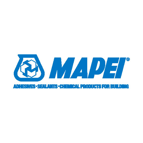 MAPEI company logo