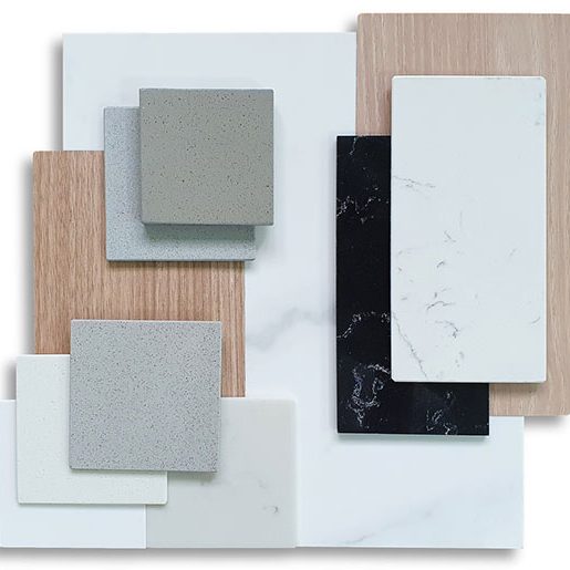 Colour-Palette-for-Your-Tiles range_of_Colour-Palette-for-Your-Tiles