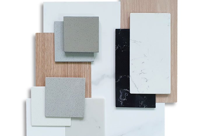 Colour-Palette-for-Your-Tiles range_of_Colour-Palette-for-Your-Tiles