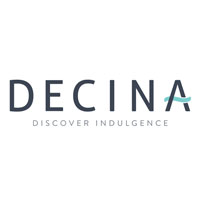 Decina Bathroom Products Logo