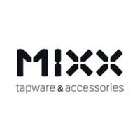 MIXX Tapware