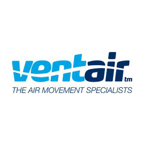 Ventair Logo