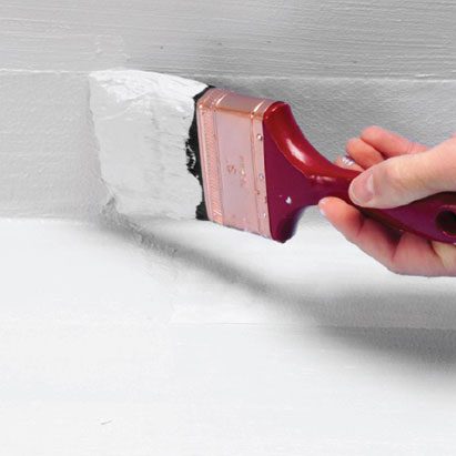 header-waterproofing- bathroom waterproofing