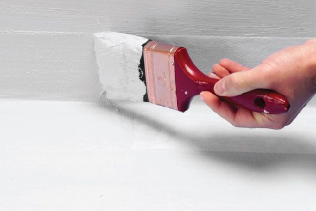 header-waterproofing- bathroom waterproofing