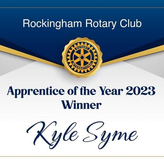 330754692_744682157083858_4966488547504204209_n