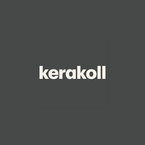 Kerakoll logo