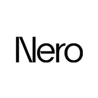 Nero Logo