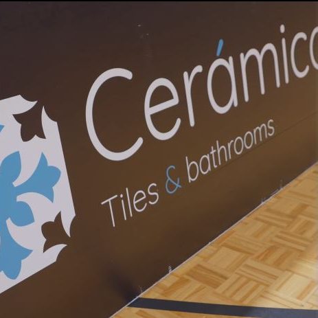 CharityMatchCapture3