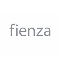 fienza logo