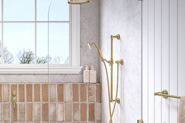 kingsley_provincial_modernfarmhouse_bathroom_bb_2_web-1-1-1[66]