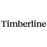 Timberline Logo