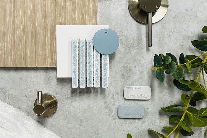 20.-The-Blue-Space-Blue[35]