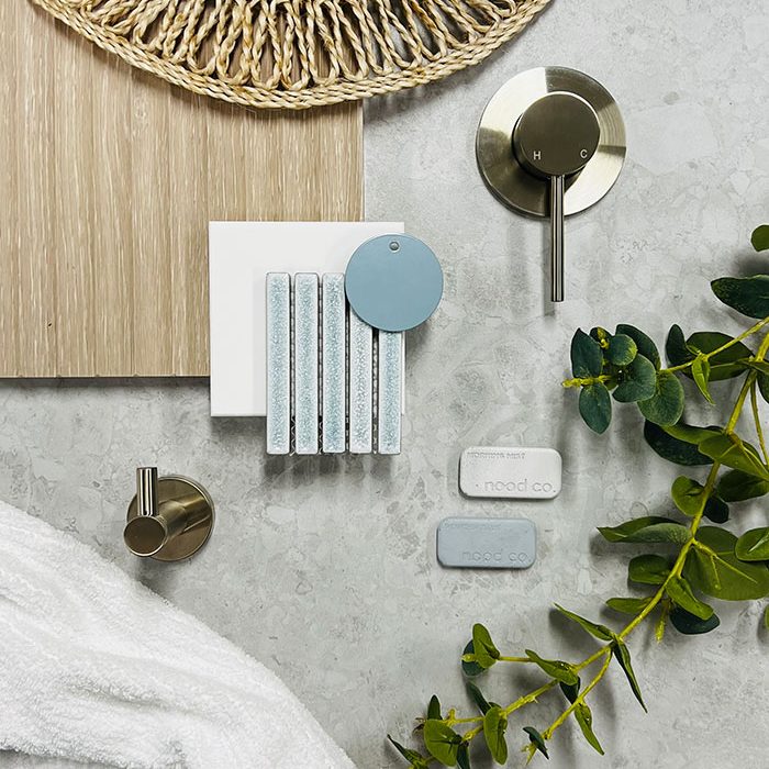 20.-The-Blue-Space-Blue[35]