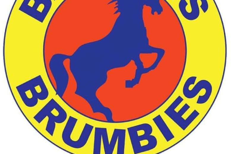 Ceramico Sponsors the Baldivis Brumbies