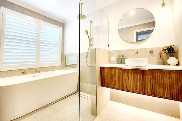 Designing-Your-Bathroom-Renovation Designing Your Bathroom Renovation