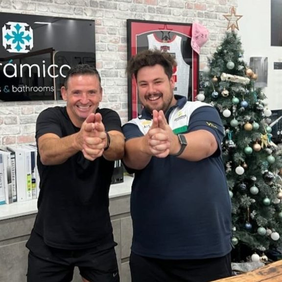 410760758_1104788650818086_2671786403147293751_n