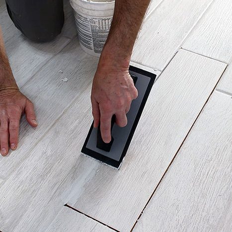 how-to-fix-cracked-tille