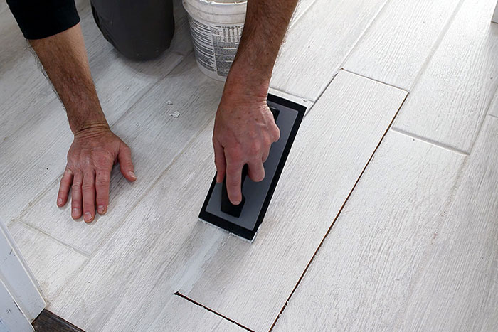 how-to-fix-cracked-tille how-to-fix-cracked-tille