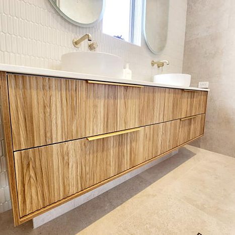 bathroom-vanity bathroom-vanity