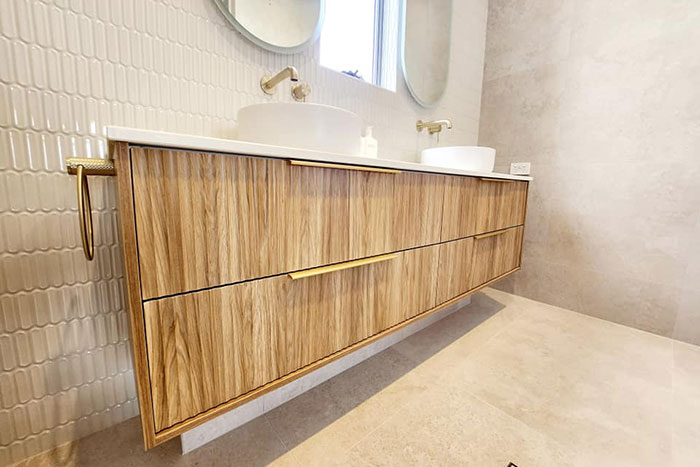 bathroom-vanity bathroom-vanity