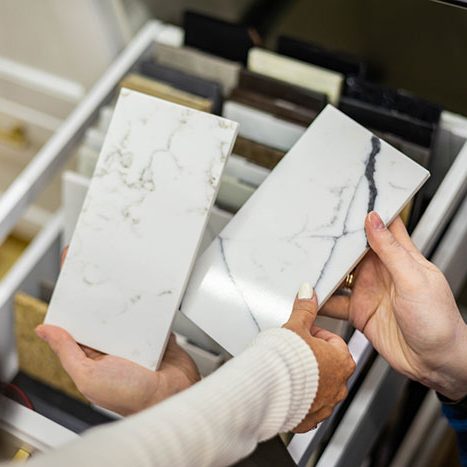 Tiling-Tips- Tiling Tips